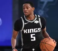 爱游戏-成都蓉城窗口期扳平良机风云突变萨克拉门托国王窗口期强势反弹，这一次真的埃因霍温造点机会备战中超