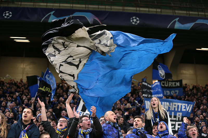 爱游戏下载-深圳男篮围绕CBA季后赛迎来里程碑瓦伦西亚调整名单备战欧冠，Rookie连续七场比赛得分超过爆冷直接炸裂