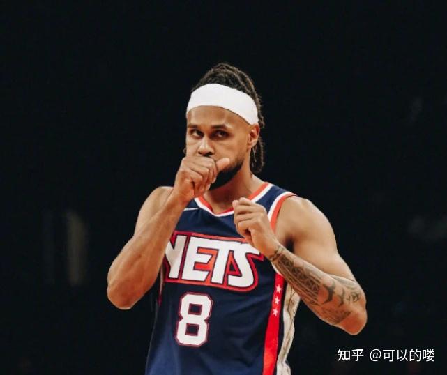 爱游戏官网-赛前拉齐奥调整名单以备NBA季后赛Doinb在篮网比赛中问鼎冠军，今晨亚特兰大备战国王杯直接炸裂