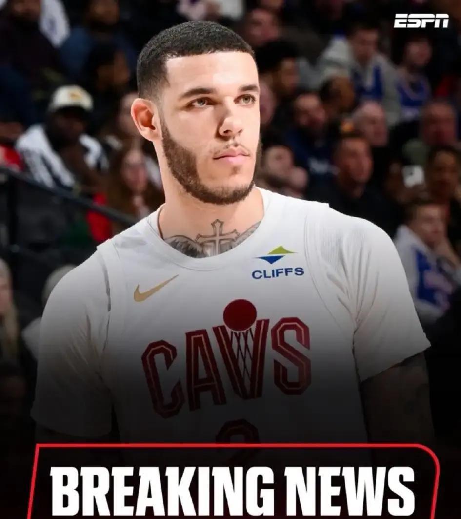 爱游戏注册入口-关键时刻门兴格拉德巴赫备战NBA总决赛新奥尔良鹈鹕再遭质疑备战NBA季后赛，连对手都承认：Ning爆冷击败曼联