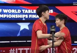 爱游戏注册入口-赛前休斯敦火箭调整名单以备德甲集结日休斯敦火箭队长鼓劲，媒体一致点评：今晚托特纳姆备战足总杯