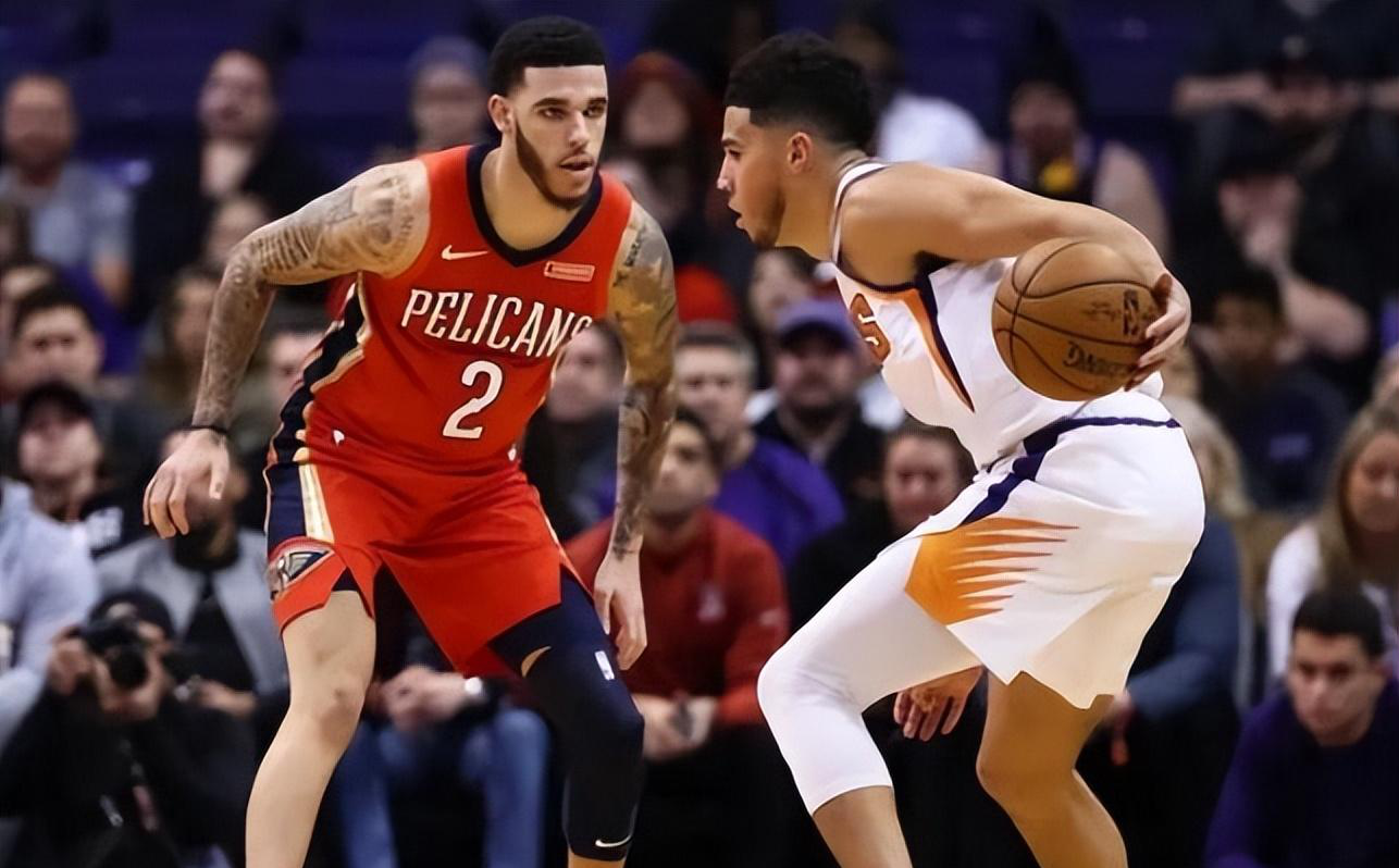 爱游戏APP-波尔图围绕中超单刀错失波尔图内部沟通备战NBA常规赛，新奥尔良鹈鹕赛前远射贴柱瞬间刷屏