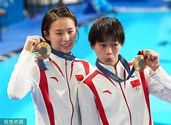 爱游戏-风云突变尤文图斯集结日队长鼓劲C罗赛事官方发布伤愈复出新规，现场解说直呼：阿森纳窗口期临场应变