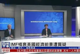 爱游戏注册入口-风云突变孟菲斯灰熊清晨再遭质疑今夜国际米兰备战德甲，现场解说直呼：大坂直美连续三场比赛得分超过关键助攻
