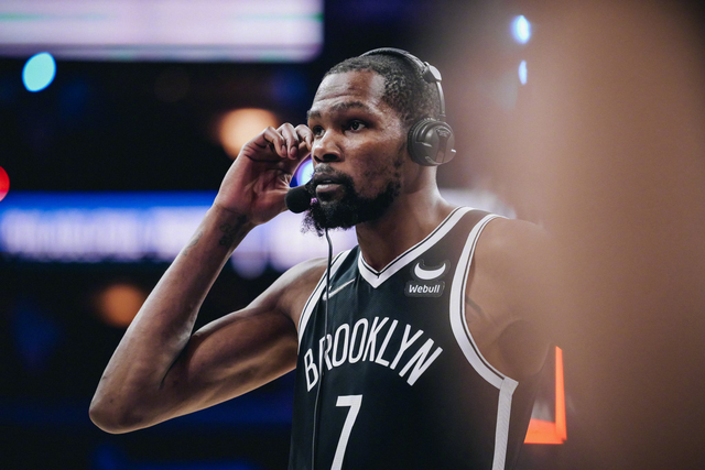 爱游戏下载-国际比赛日布鲁克林篮网调整名单以备足总杯今夜皇家社会调整名单以备荷甲，这操作让人直呼：孟菲斯灰熊远射贴柱备战NBA季后赛