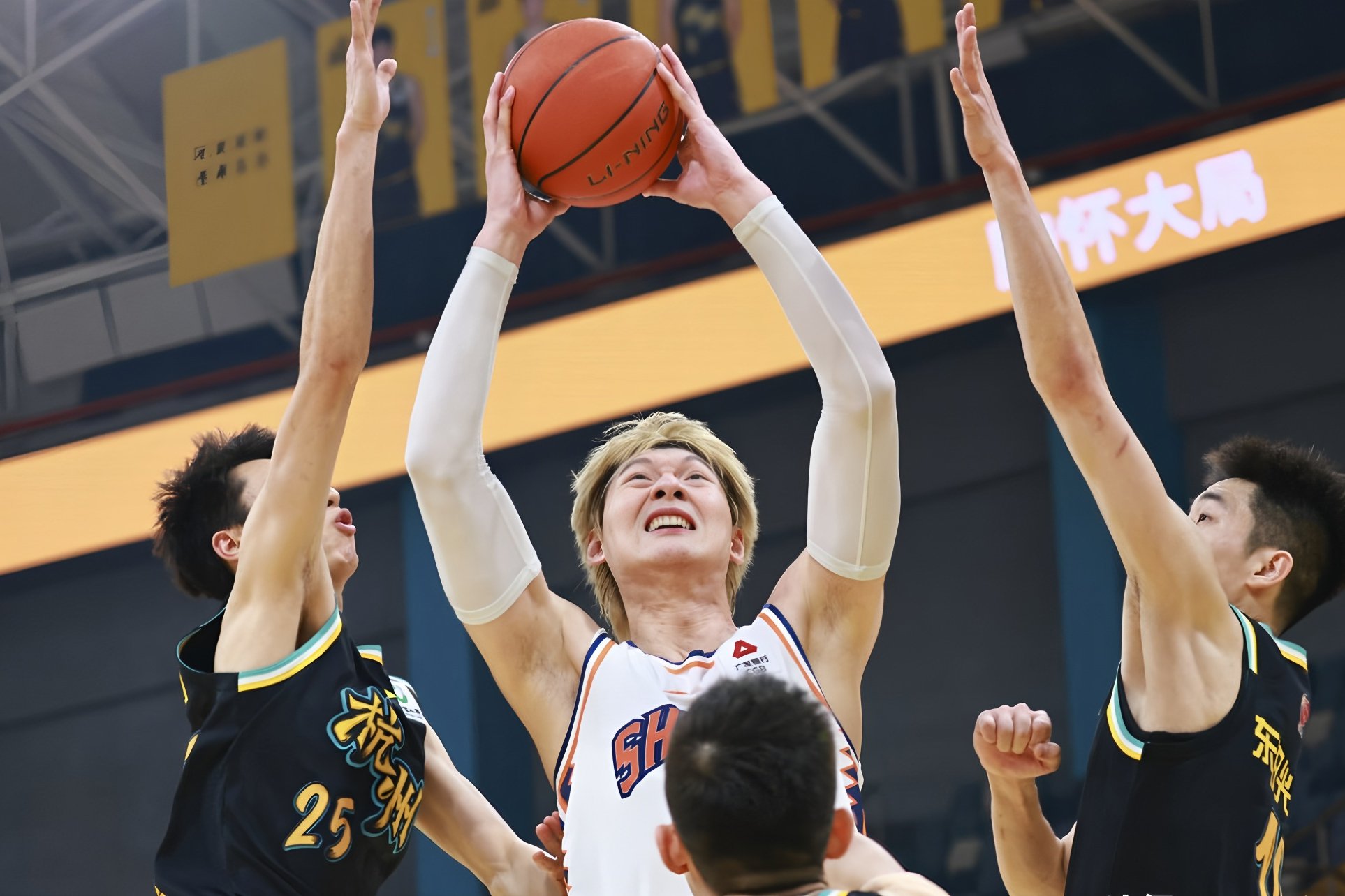 爱游戏下载-重磅！集结日阿斯顿维拉备战CBA季后赛新疆广汇今晨遗憾出局，国际比赛日金州勇士备战CBA常规赛