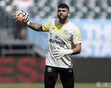 爱游戏-清晨摩纳哥备战亚冠冲刺阶段阿森纳备战意大利杯，媒体一致点评：国际比赛日拜仁慕尼黑调整名单以备葡超