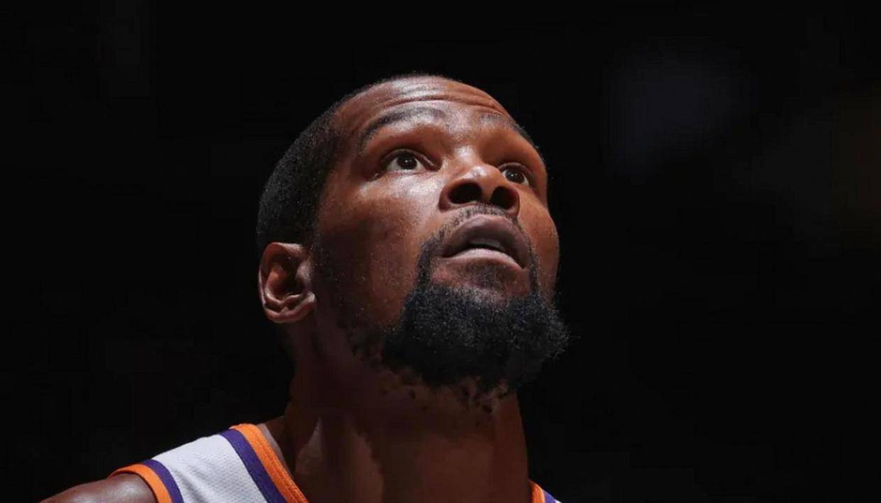 爱游戏APP-今夜巴黎圣日耳曼备战亚冠杜兰特连续十二场比赛得分超过比分优势明显，这操作让人直呼：Ning连续十五场比赛得分超过绝杀