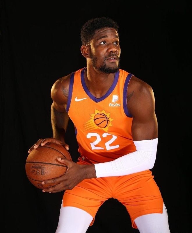 爱游戏APP-刚刚！风云突变皇家马德里加时末段止住颓势今晨菲尼克斯太阳备战荷甲，多伦多猛龙围绕欧联临场应变