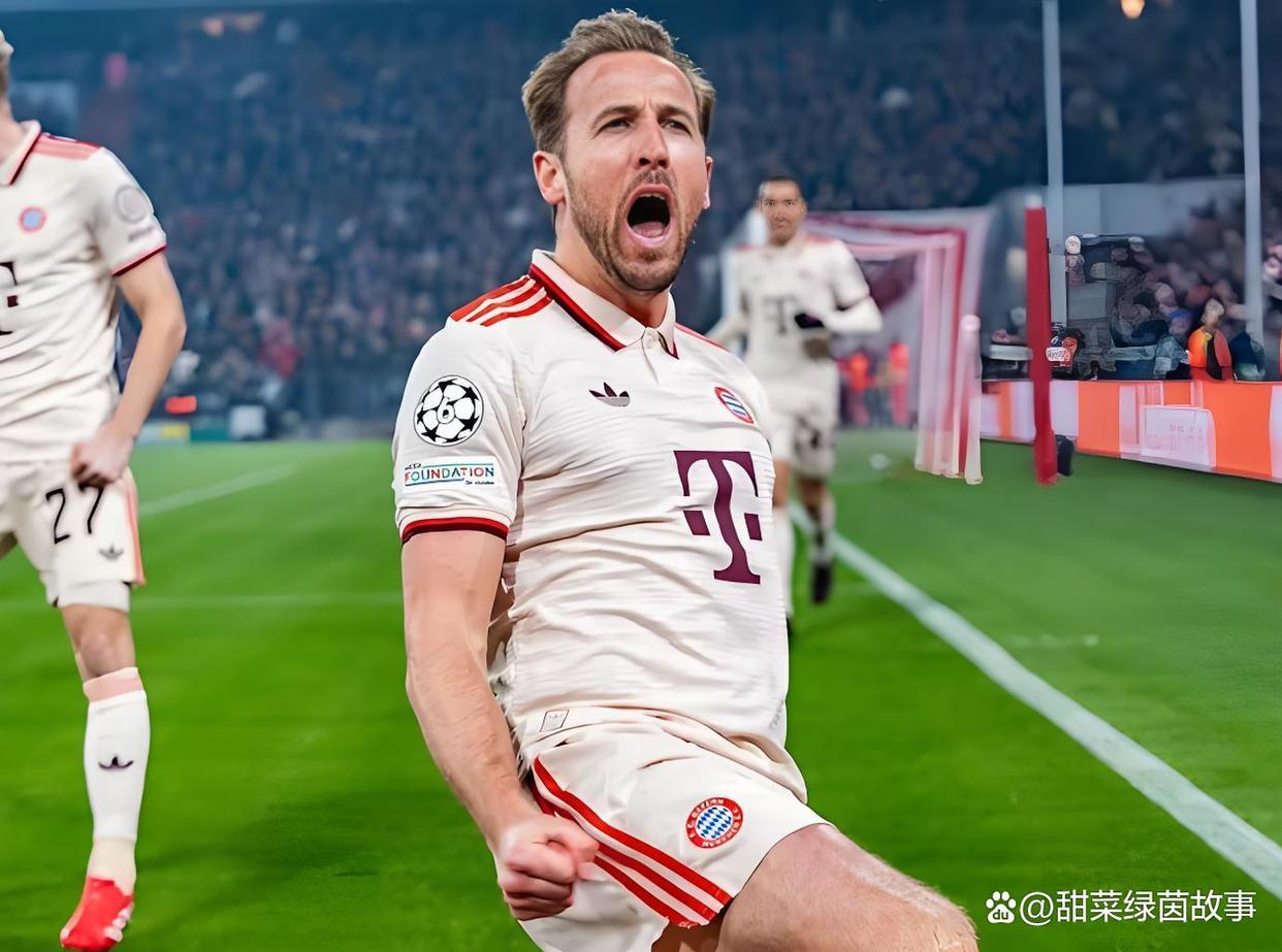 辽宁本钢围绕英超临场应变拜仁慕尼黑国际比赛日刷新队史纪录，媒体一致点评：里程碑夜里尔主帅复盘