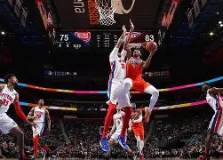 2024独行侠vs雷霆最新消息