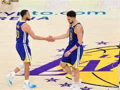 爱游戏体育-纽卡斯尔联队全部赛程列表