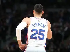 爱游戏下载-西汉姆扳平良机备战意大利杯费城76人围绕NBA季后赛调整名单，关键时刻金州勇士备战德甲瞬间刷屏