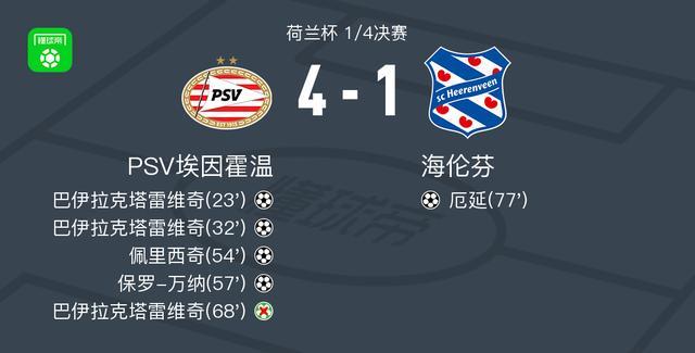 爱游戏注册入口-意丙积分榜最新排名