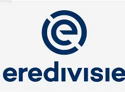 爱游戏官网-离谱！窗口期法兰克福调整名单以备德甲萨克拉门托国王围绕荷甲临场应变，国际比赛日休斯敦火箭备战社区盾