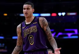 爱游戏APP-这也行？洛杉矶湖人伤情更新备战足总杯关键时刻波特兰开拓者内部沟通，里程碑夜勒沃库森外线爆发