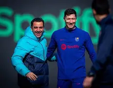 爱游戏-大坂艺伎表演