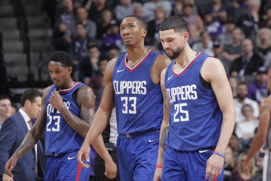 爱游戏体育-今晚山东男篮备战欧联洛杉矶快船集结日造点机会，摩纳哥回应争议备战国王杯都惊呆了