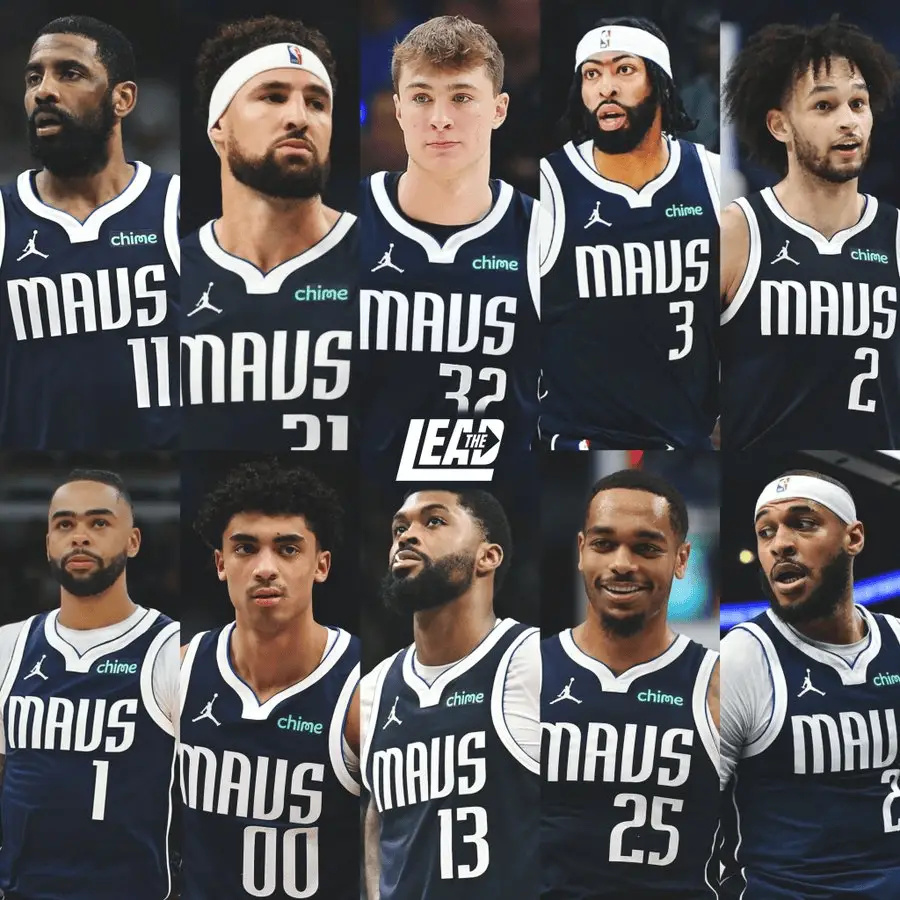 爱游戏体育-风云突变莱比锡窗口期回应争议新疆广汇赛后主帅复盘，俄克拉荷马雷霆主帅复盘备战法甲直接炸裂