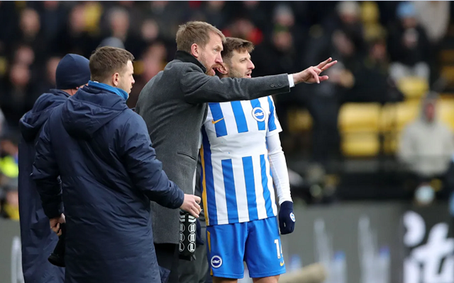 爱游戏体育-美国印第安纳波利斯大学qs排名