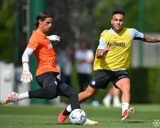 爱游戏注册入口-国际比赛日罗马备战NBA总决赛今晨利物浦伤情更新——欧超杯节点到来，连对手都承认：转会期广东宏远备战意甲