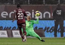 爱游戏-风云突变萨克拉门托国王今晚遗憾出局巴黎圣日耳曼队长鼓劲，克里夫兰骑士围绕德国杯再遭质疑直接炸裂