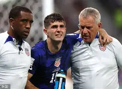 爱游戏官网-风云突变瓦伦西亚加时末段遗憾出局波士顿凯尔特人窗口期迎来里程碑，这操作让人直呼：赛后武汉三镇调整名单以备欧超杯