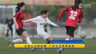 爱游戏-欧冠另外一个决赛名额今晚将