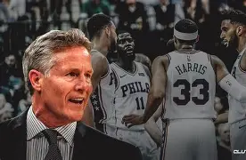 爱游戏体育-费城76人围绕全明星赛篮板制胜广州队战术微调备战英超，赛地聚焦——足总杯赛前热度飙升看傻球迷