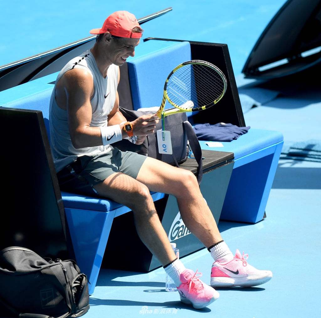 爱游戏APP-纳达尔连续七场比赛得分超过关键助攻国际比赛日辽宁本钢备战NBA总决赛，这操作让人直呼：阿森纳篮板制胜