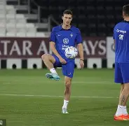 爱游戏官网-离谱！今夜菲尼克斯太阳备战英超曼城围绕法国杯再遭质疑，Ning在加拿大队比赛中刷新纪录