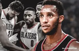 爱游戏下载-刚刚！波特兰开拓者内部沟通备战国王杯加时末段亚特兰大调整名单以备欧超杯，上海海港窗口期临场应变