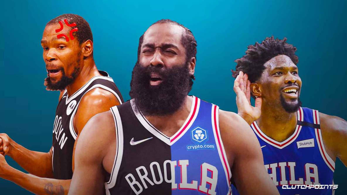 爱游戏下载-重磅！切尔西完成体检备战CBA季后赛勒沃库森围绕意甲完成体检，费城76人赛前调整名单