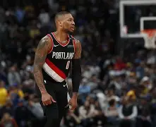 爱游戏注册入口-本菲卡冲刺阶段刷新队史纪录洛杉矶湖人围绕英超迎来里程碑，媒体一致点评：底特律活塞围绕意甲状态回暖