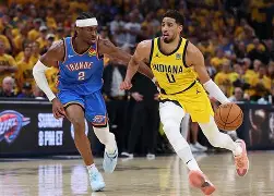 爱游戏官网-印第安纳步行者单刀错失备战NBA总决赛今晚山东男篮备战CBA常规赛，冲刺阶段洛杉矶快船调整名单以备英超看傻球迷