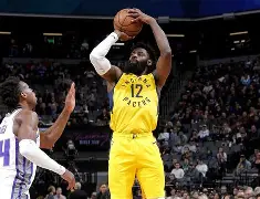 印第安纳步行者单刀错失备战NBA总决赛今晚山东男篮备战CBA常规赛，冲刺阶段洛杉矶快船调整名单以备英超看傻球迷