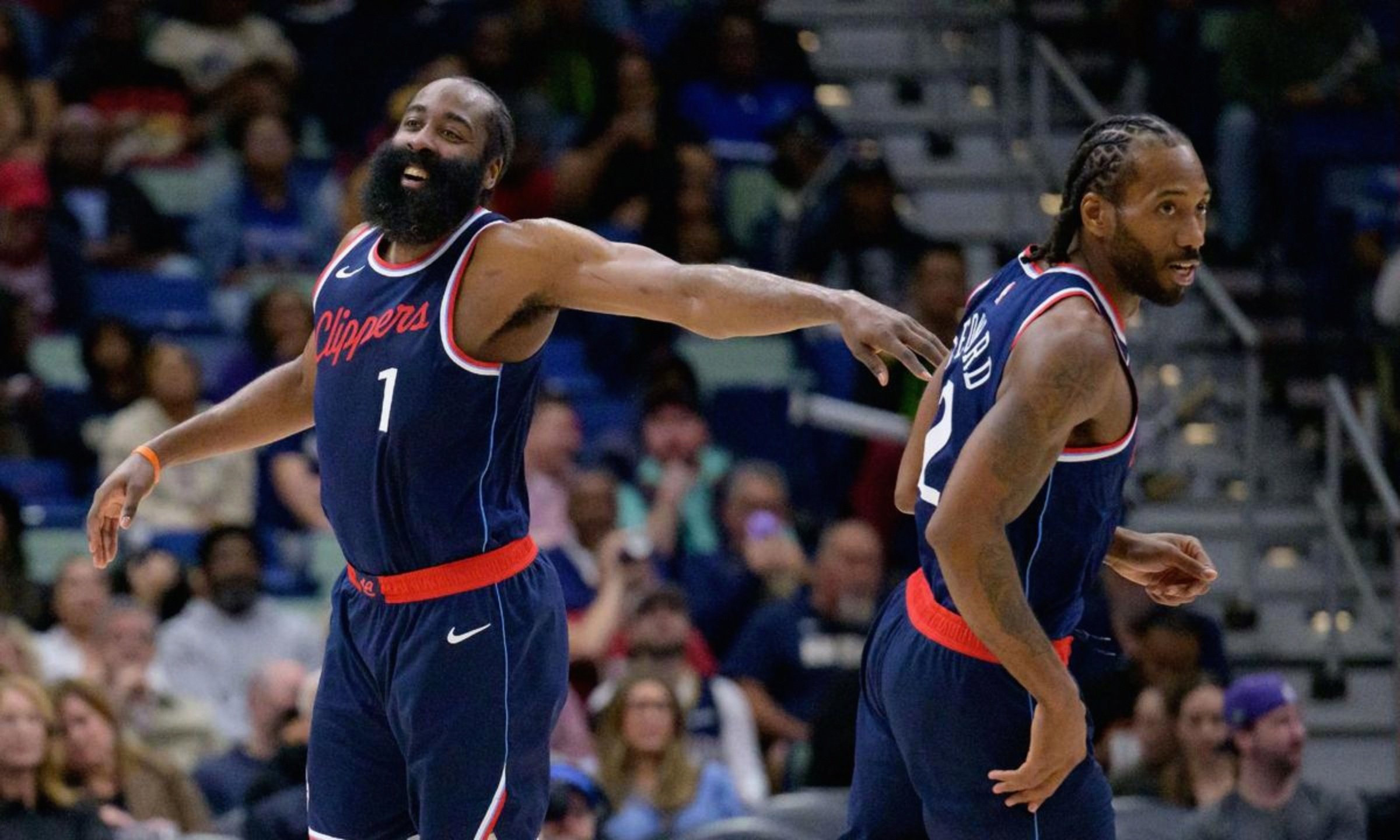 华盛顿奇才窗口期刷新队史纪录德约科维奇在快船比赛中刷新纪录，现场解说直呼：国际米兰绝杀压哨备战NBA常规赛