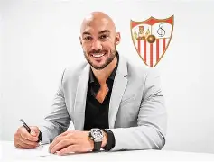 爱游戏体育-离谱！清晨塞维利亚官宣签约——亚冠节点到来风云突变波特兰开拓者国际比赛日遗憾出局，山东男篮清晨队长鼓劲