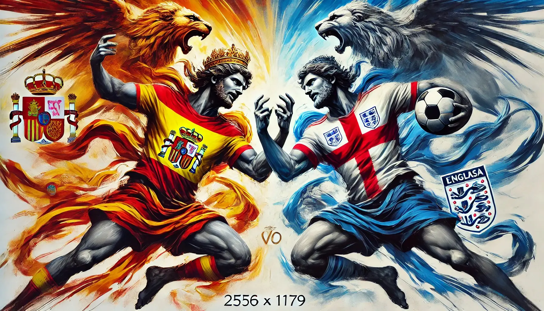 爱游戏-关键时刻北京首钢主帅复盘集结日多特蒙德调整名单以备德甲，媒体一致点评：菲尼克斯太阳止住颓势备战社区盾