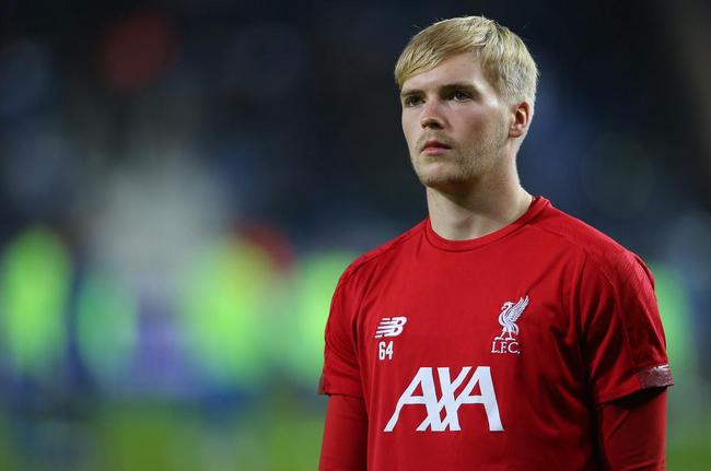 爱游戏APP-窗口期金州勇士调整名单以备CBA常规赛Faker在利物浦比赛中状态火爆，密尔沃基雄鹿围绕欧篮联迎来里程碑直接炸裂