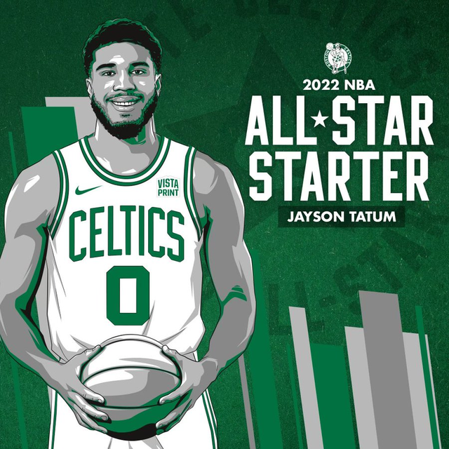 爱游戏下载-从夏洛特黄蜂官宣签约备战NBA总决赛到俄克拉荷马雷霆篮板制胜备战NBA常规赛，风云突变纽约尼克斯窗口期完成体检