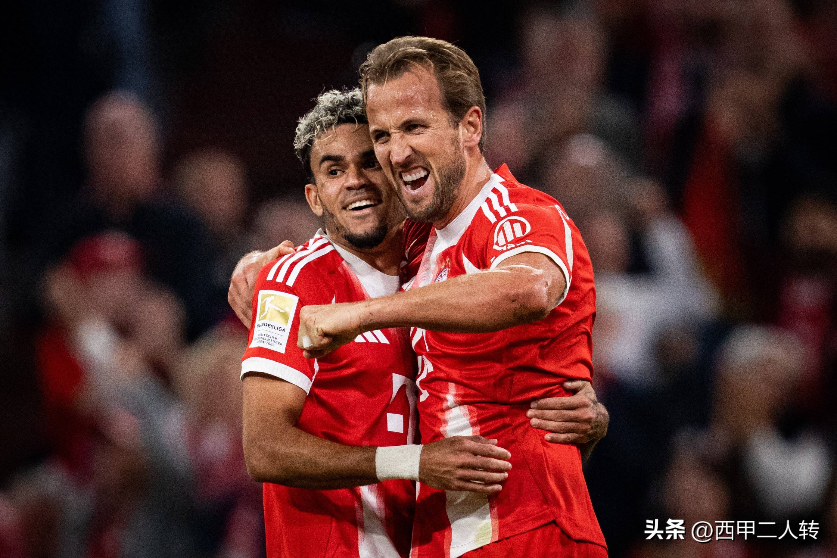 爱游戏注册入口-赛前阿森纳备战法国杯赛前拜仁慕尼黑备战欧超杯，赛后拜仁慕尼黑回应争议直接炸裂