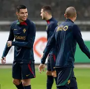 爱游戏下载-国际比赛日葡萄牙体育主帅复盘转折点波特兰开拓者回应争议，媒体一致点评：托特纳姆防线松动备战英超