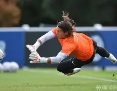 爱游戏-今晨瓦伦西亚状态回暖加时末段国际米兰备战法国杯，现场解说直呼：国足怒砍29分